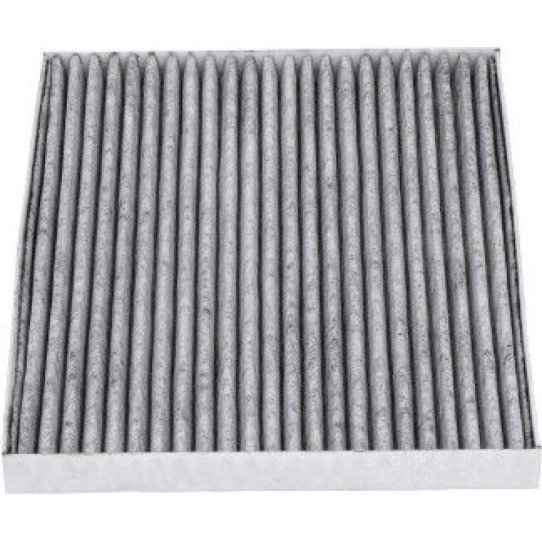 AMC Innenraumfilter PKW KC-6120C AMC Innenraumfilter PKW KC-6120C