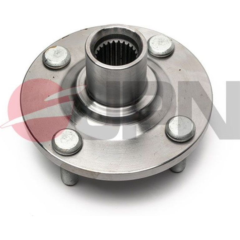 JPN Radnabe 10L2062-JPN JPN Radnabe 10L2062-JPN