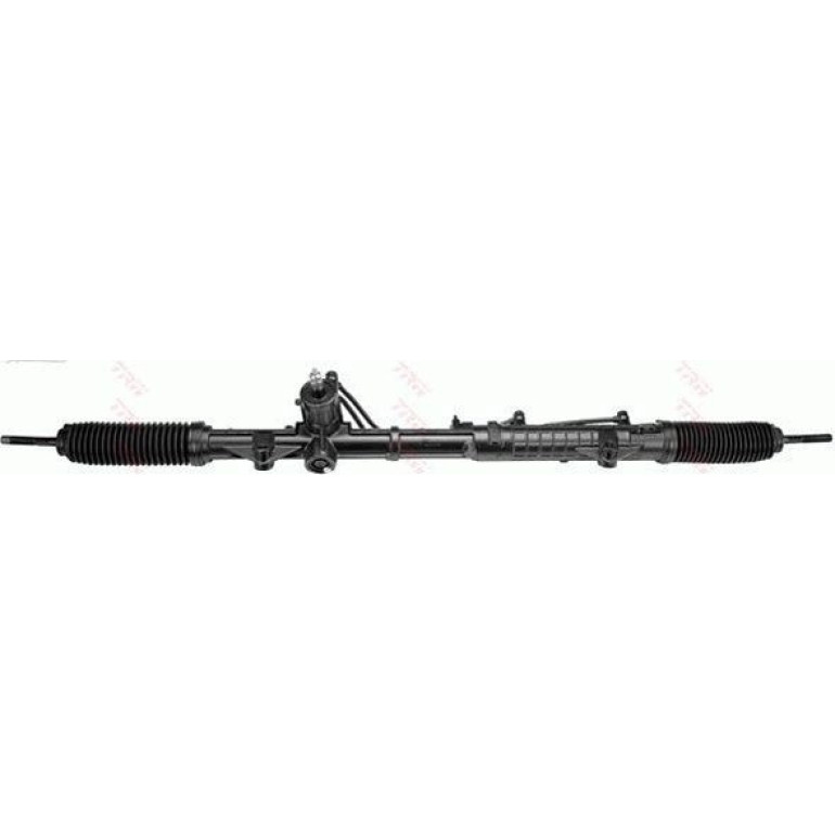 JRP106 Lenkgetriebe Servo JRP106 Lenkgetriebe Servo