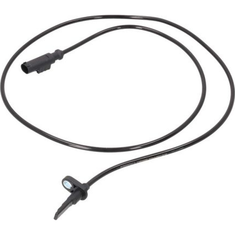 KAMOKA Sensor, Raddrehzahl 1060689 KAMOKA Sensor, Raddrehzahl 1060689