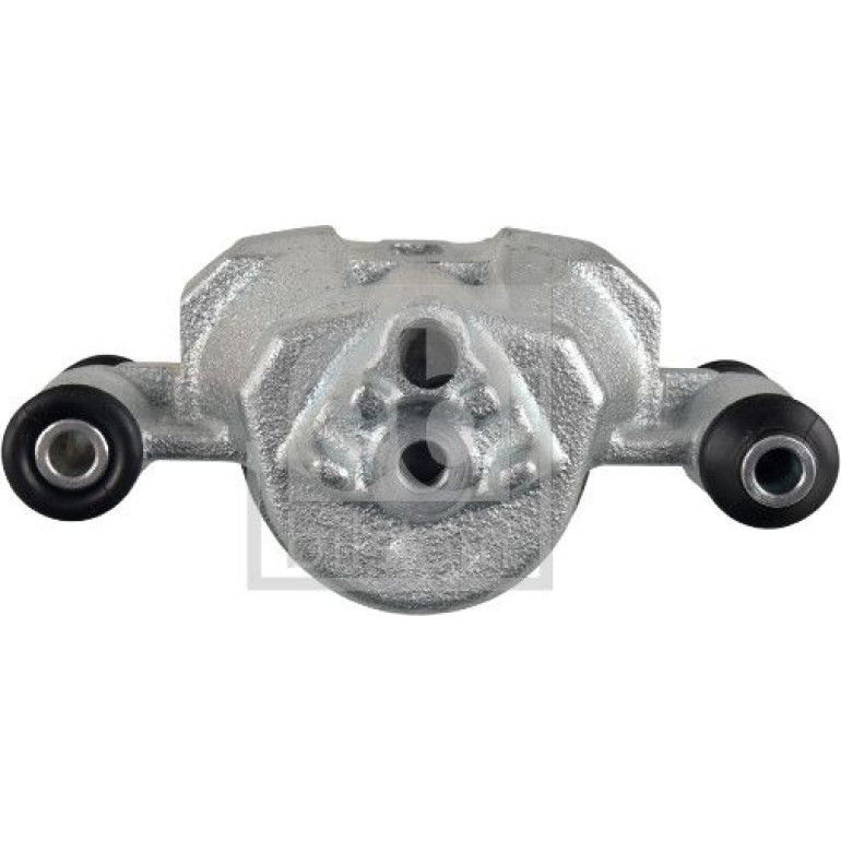 FEBI BILSTEIN Bremssattel 179448