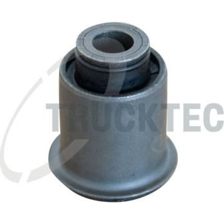 TRUCKTEC AUTOMOTIVE Stiller Block 02.31.333