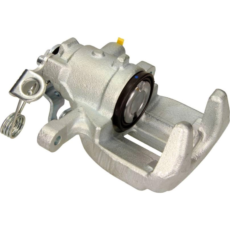 Bremssattel 82-0277 Bremssattel 82-0277