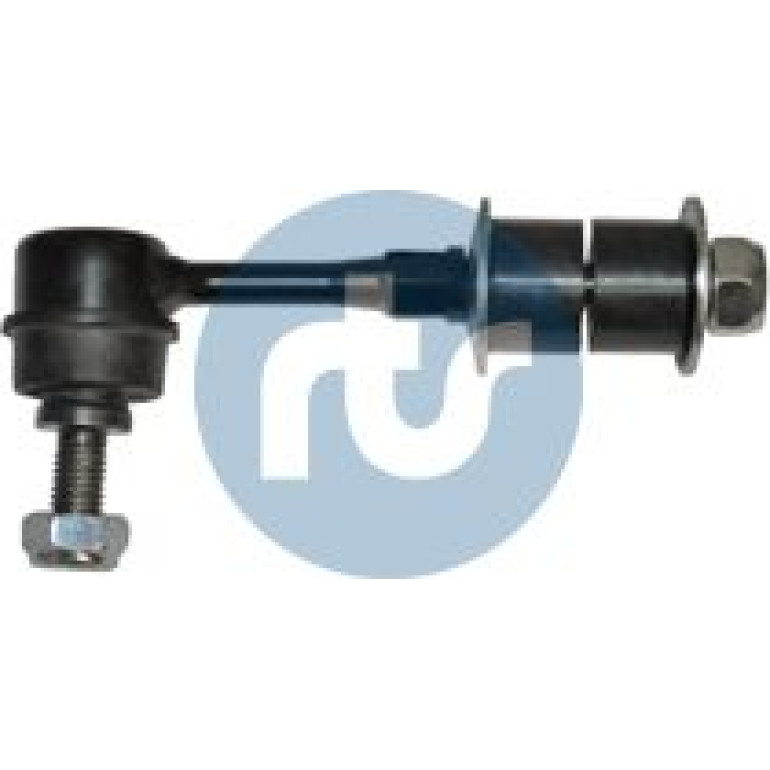 RTS Stabilisatorstange 97-99707 RTS Stabilisatorstange 97-99707
