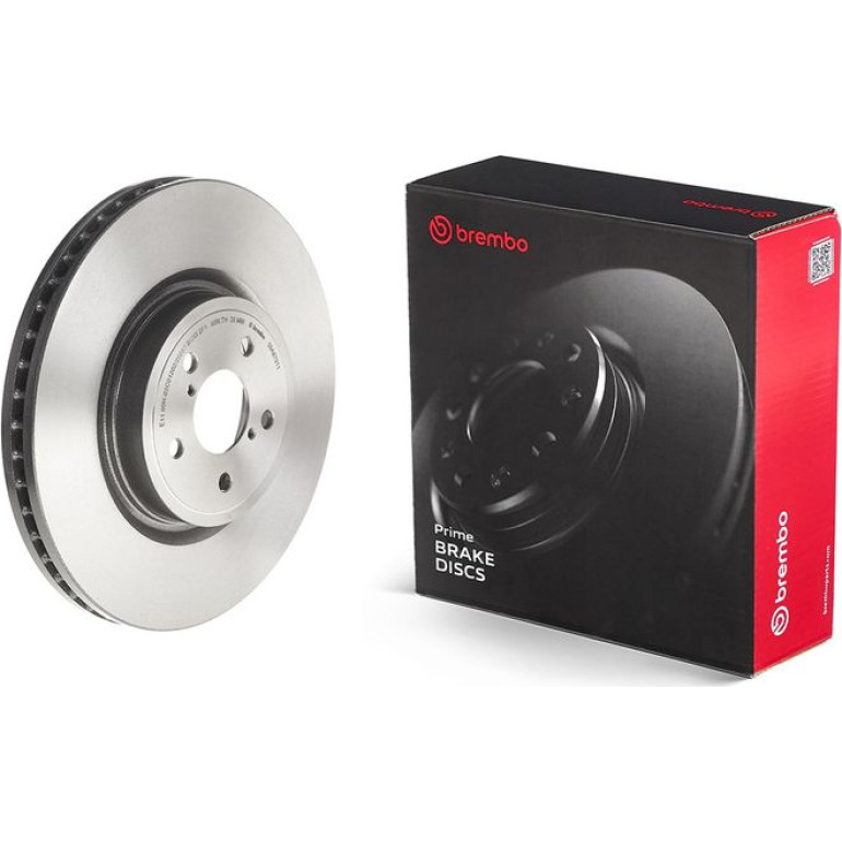88 481 020 Bremsscheibe VA 09.A870.11 88 481 020 Bremsscheibe VA 09.A870.11