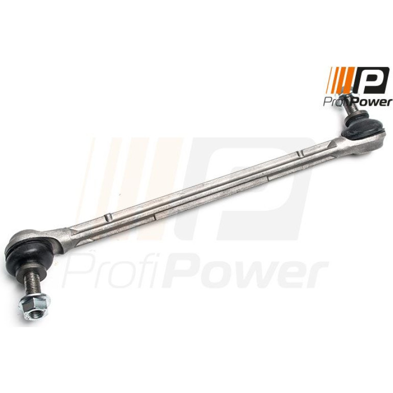 PROFIPOWER Stange/Strebe, Stabilisator 6S1257L PROFIPOWER Stange/Strebe, Stabilisator 6S1257L