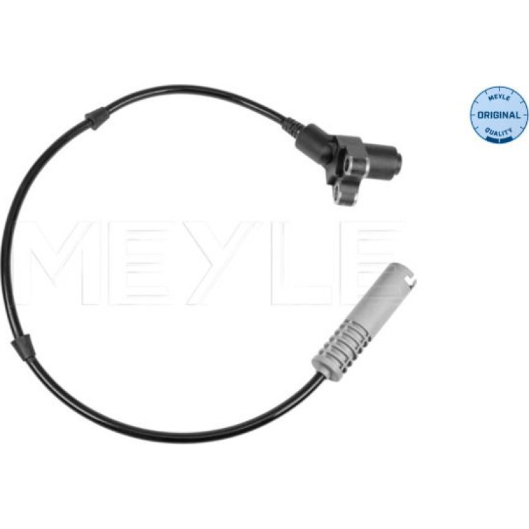Sensor, Raddrehzahl 3148000041 Sensor, Raddrehzahl 3148000041