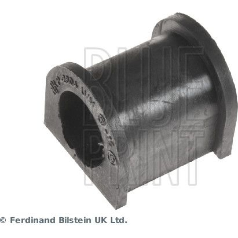 Lagerung, Stabilisator ADK88017 Lagerung, Stabilisator ADK88017