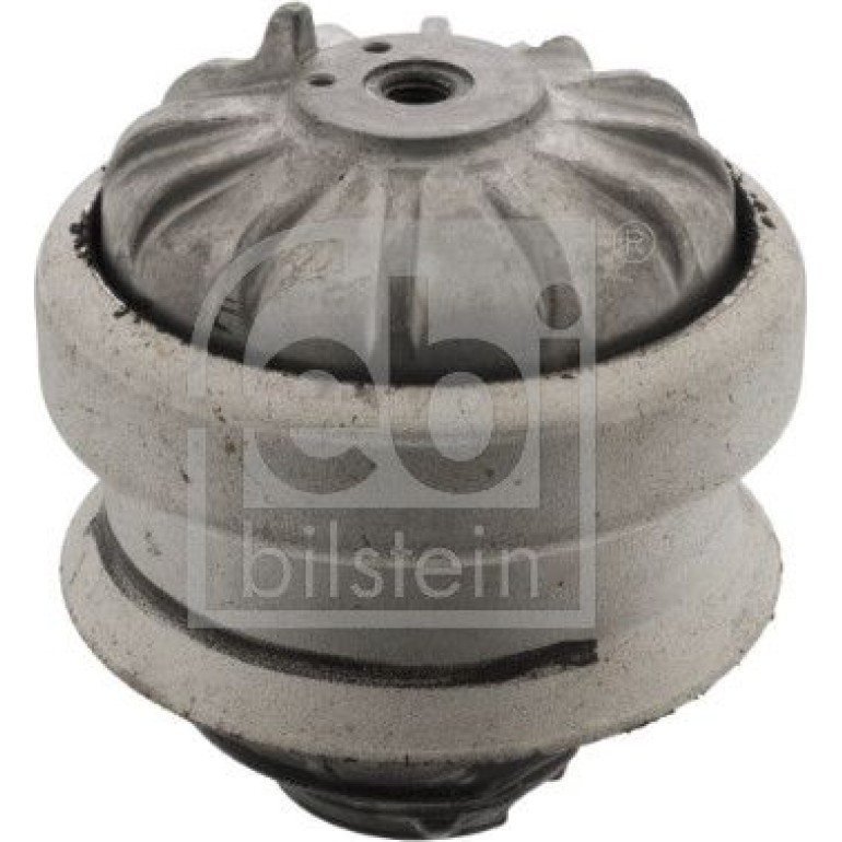 FEBI BILSTEIN Motoraufhängung 05300 FEBI BILSTEIN Motoraufhängung 05300
