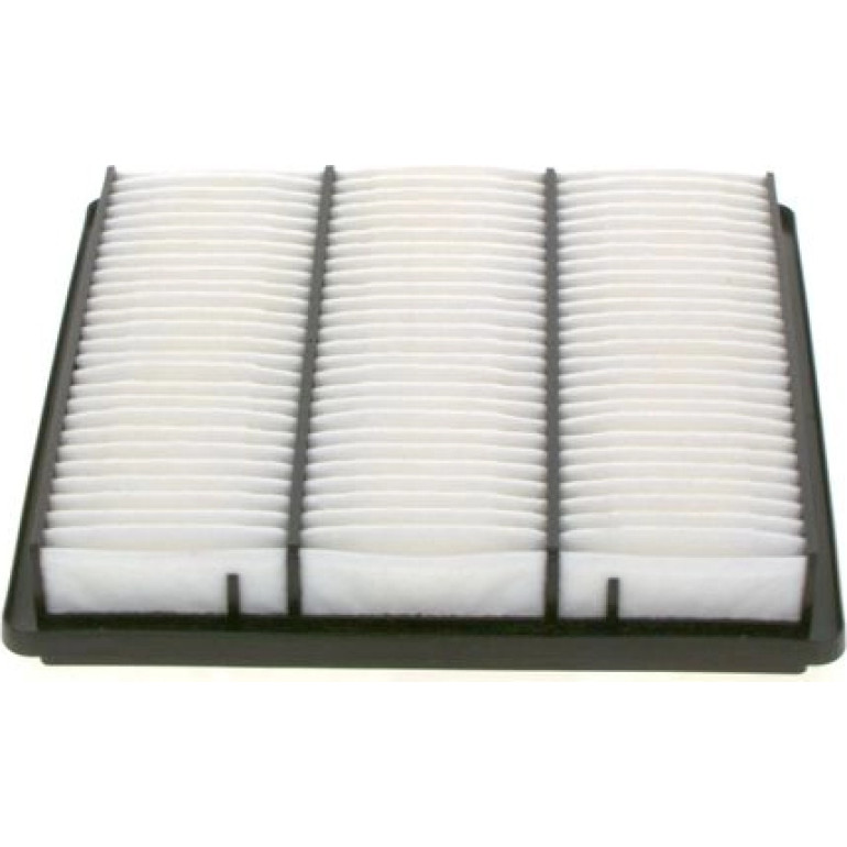 Luftfilter 1457433965 Luftfilter 1457433965