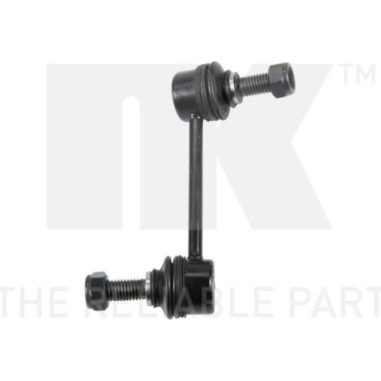 Koppelstange Alfa Volume 159 05- Pr 116mm 5111010 Koppelstange Alfa Volume 159 05- Pr 116mm 5111010