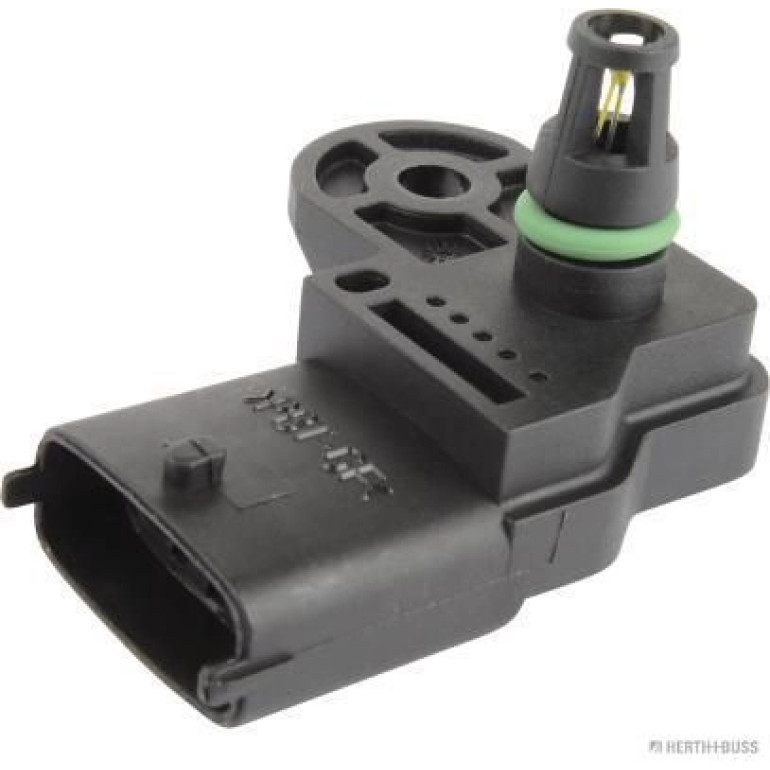 Sensor, Saugrohrdruck 70670600 Sensor, Saugrohrdruck 70670600