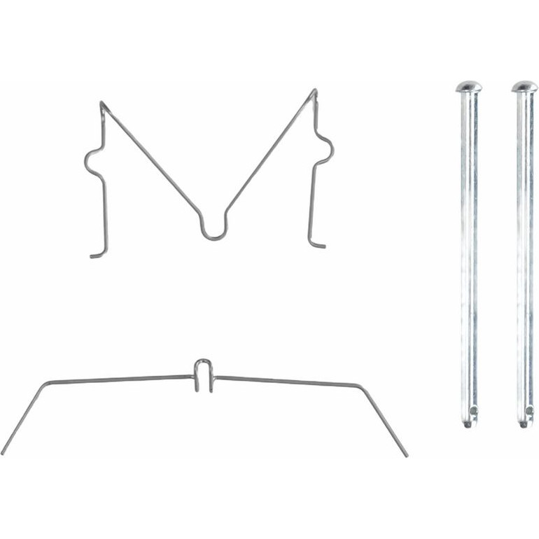 Tauschbremssattel VA re BHU334E Tauschbremssattel VA re BHU334E