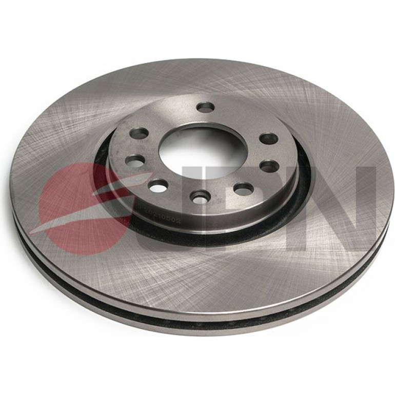 JPN Bremsscheibe 30H9041-JPN JPN Bremsscheibe 30H9041-JPN
