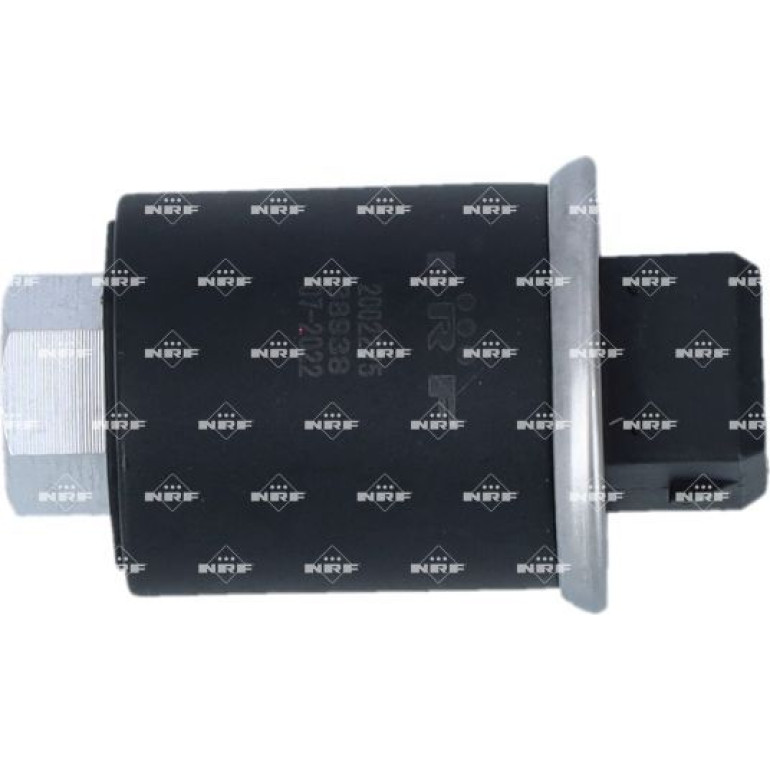 NRF Druckschalter, Klimaanlage 38938 NRF Druckschalter, Klimaanlage 38938
