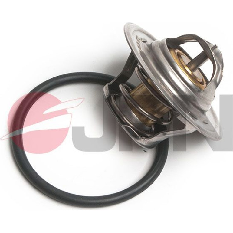 JPN Thermostat, Kühlmittel 20C9069-JPN JPN Thermostat, Kühlmittel 20C9069-JPN
