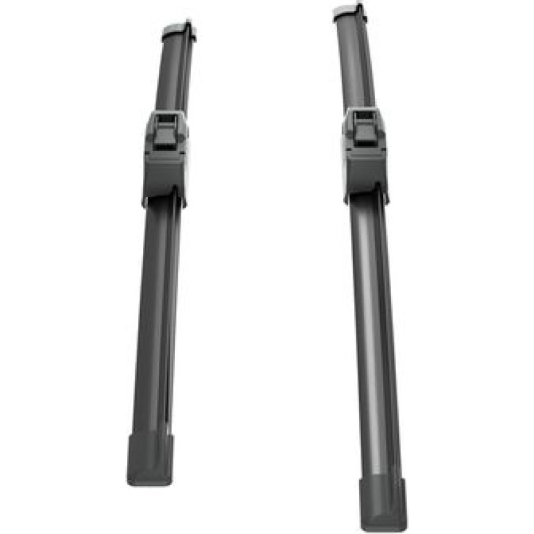 Bosch Scheibenwischer Aerotwin AR801S BOSCH AeroTwin 3397118996 Bosch Scheibenwischer Aerotwin AR801S BOSCH AeroTwin 3397118996