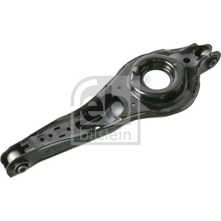 Querlenker Ford T. C-Max/Focus Ii/S40 Ii/V50 04- Le/Pr 47013 Querlenker Ford T. C-Max/Focus Ii/S40 Ii/V50 04- Le/Pr 47013