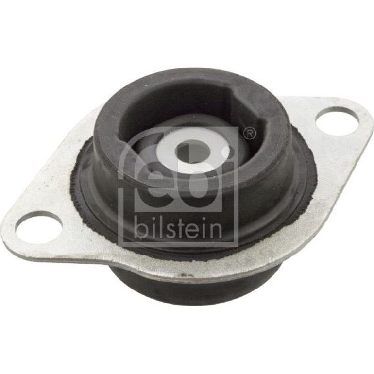 FEBI BILSTEIN Motoraufhängung 103309 FEBI BILSTEIN Motoraufhängung 103309