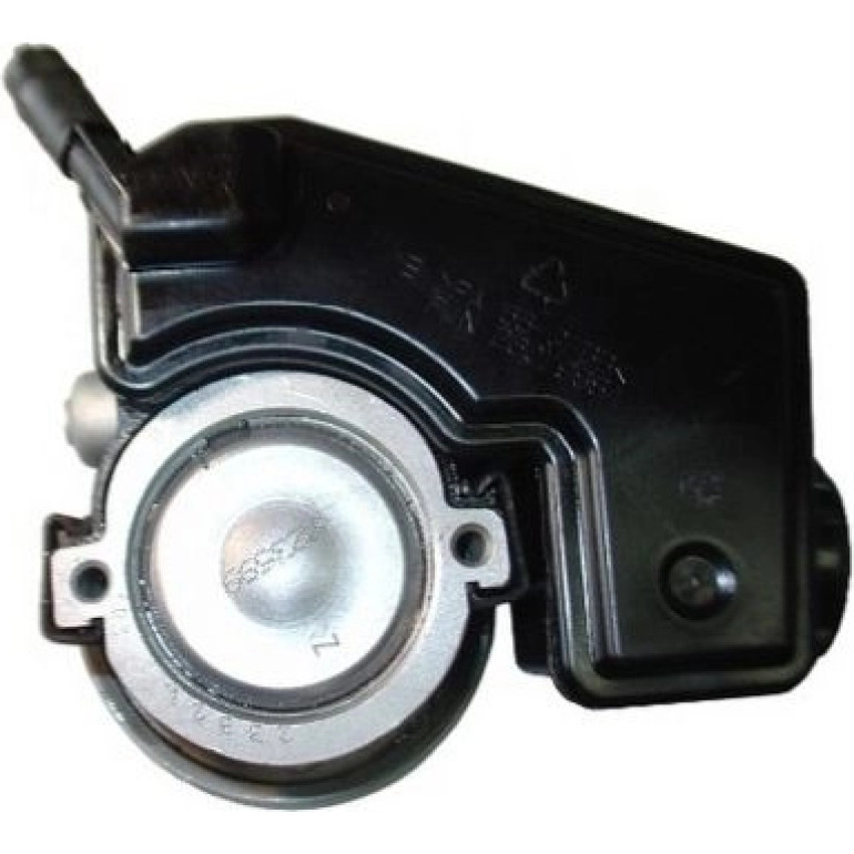 SPIDAN Hydraulikpumpe 54042 SPIDAN Hydraulikpumpe 54042
