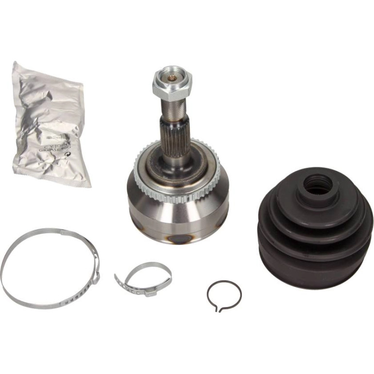 Gelenksatz, Antriebswelle Volvo 850/C70/S70/V70 +Abs 48Z 49-0216 Gelenksatz, Antriebswelle Volvo 850/C70/S70/V70 +Abs 48Z 49-0216