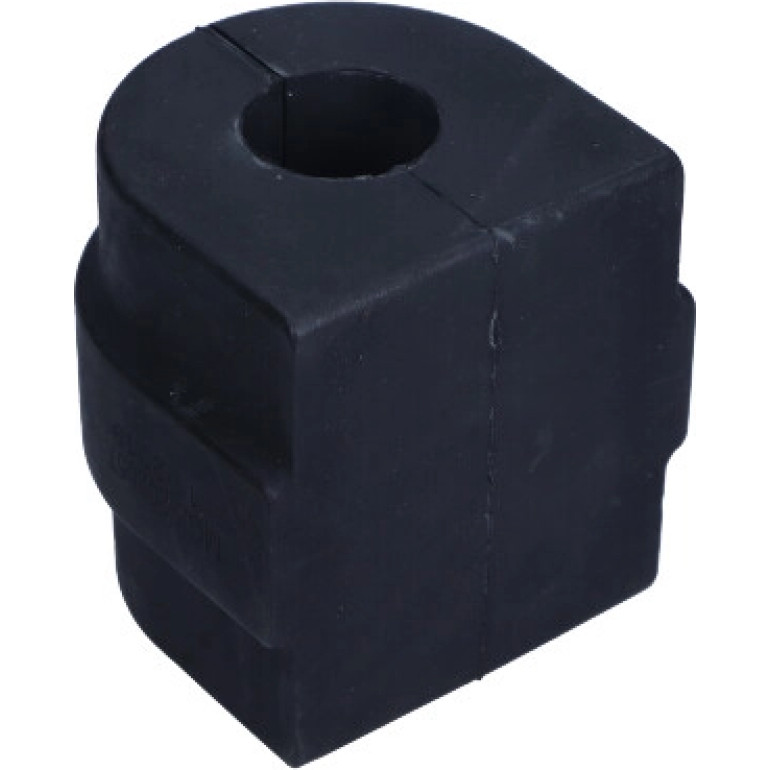 Lagerung, Stabilisator 72-3662 Lagerung, Stabilisator 72-3662