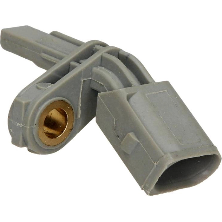 Sensor, Raddrehzahl 20-0135 Sensor, Raddrehzahl 20-0135