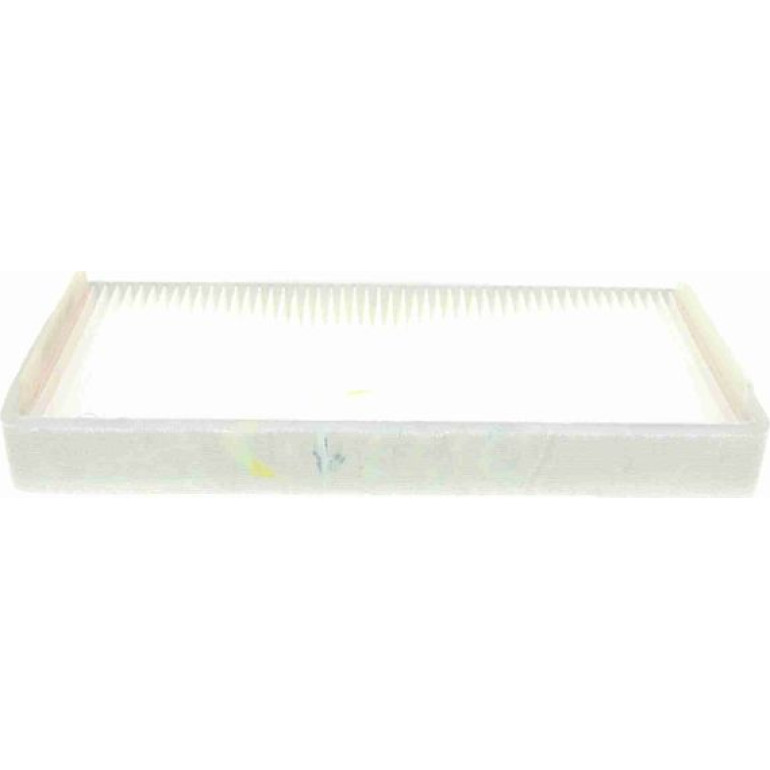 VEMO Filter, Innenraumluft V30-30-5002