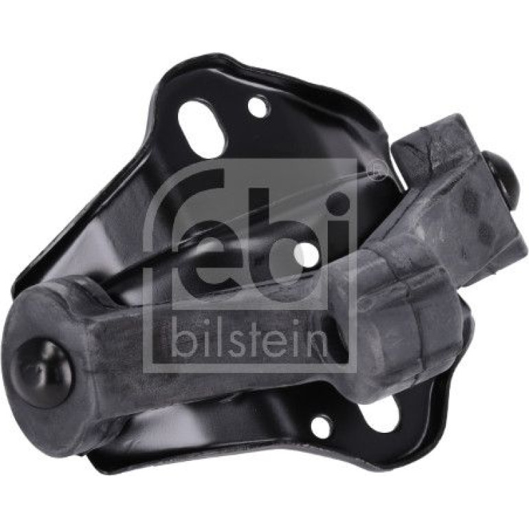 Halter, Abgasanlage 19934 Halter, Abgasanlage 19934