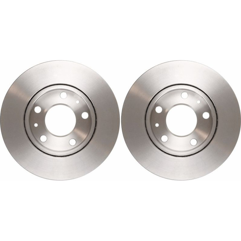 Bremsscheibe Fiat P.Ducato 94-/02-/06- 18 300Mm DF2722 Bremsscheibe Fiat P.Ducato 94-/02-/06- 18 300Mm DF2722