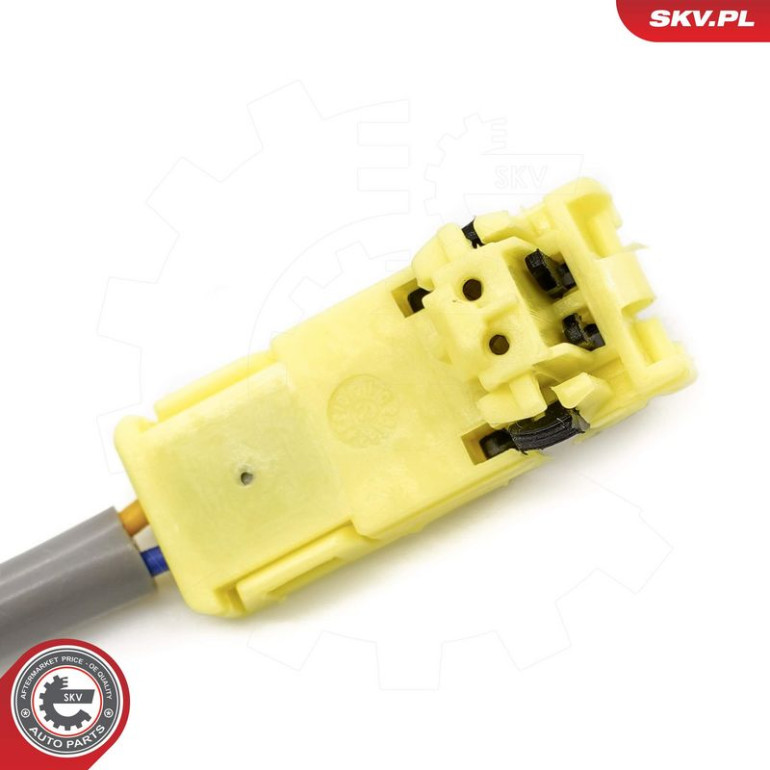 ESEN SKV Kompressor, Druckluftanlage 96SKV638 ESEN SKV Kompressor, Druckluftanlage 96SKV638