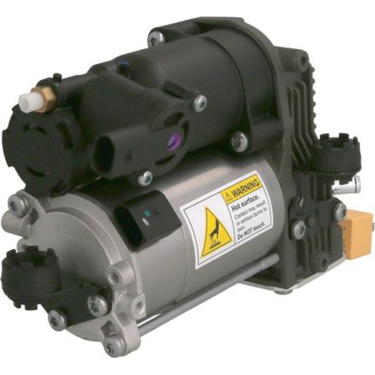 KAMOKA Kompressor, Druckluftanlage 2077014 KAMOKA Kompressor, Druckluftanlage 2077014