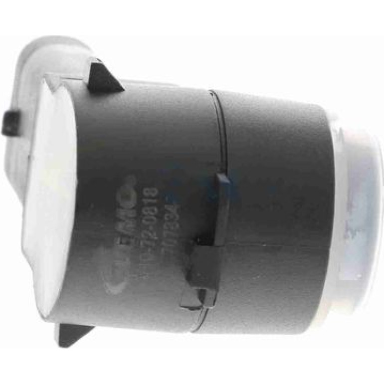 VEMO Sensor, Einparkhilfe V10-72-0818 VEMO Sensor, Einparkhilfe V10-72-0818