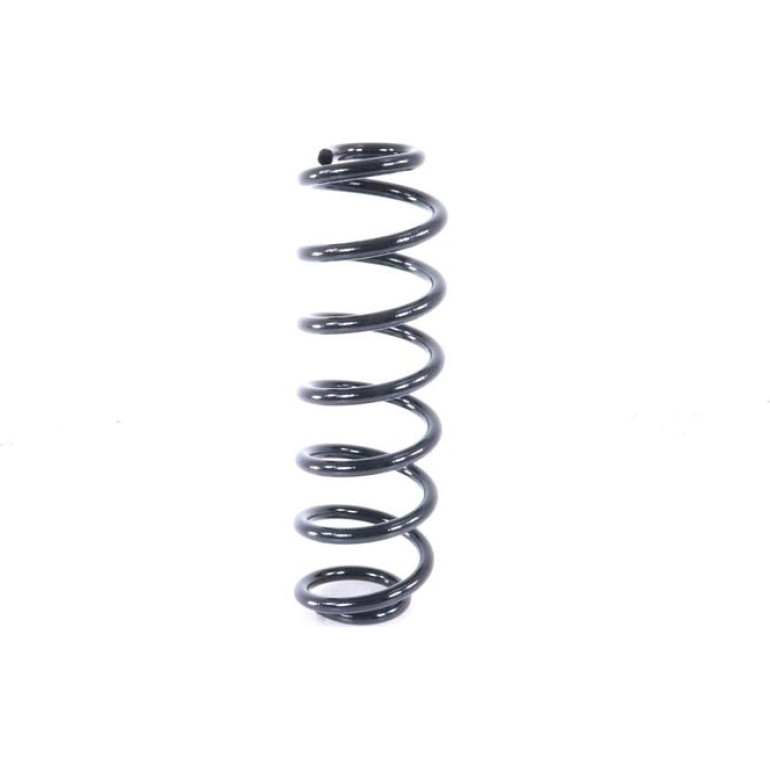 MONROE Fahrwerksfeder SP3349 MONROE Fahrwerksfeder SP3349