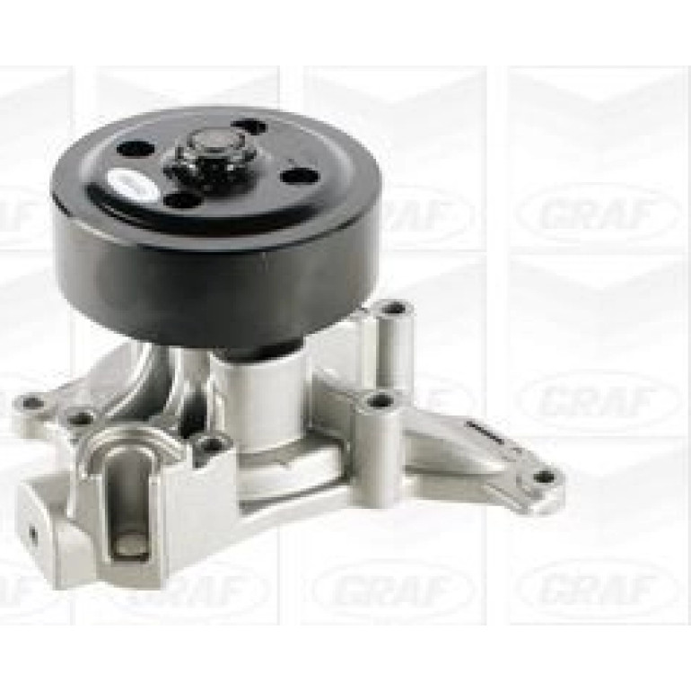 PA 1241 Wasserpumpe PA1241 PA 1241 Wasserpumpe PA1241