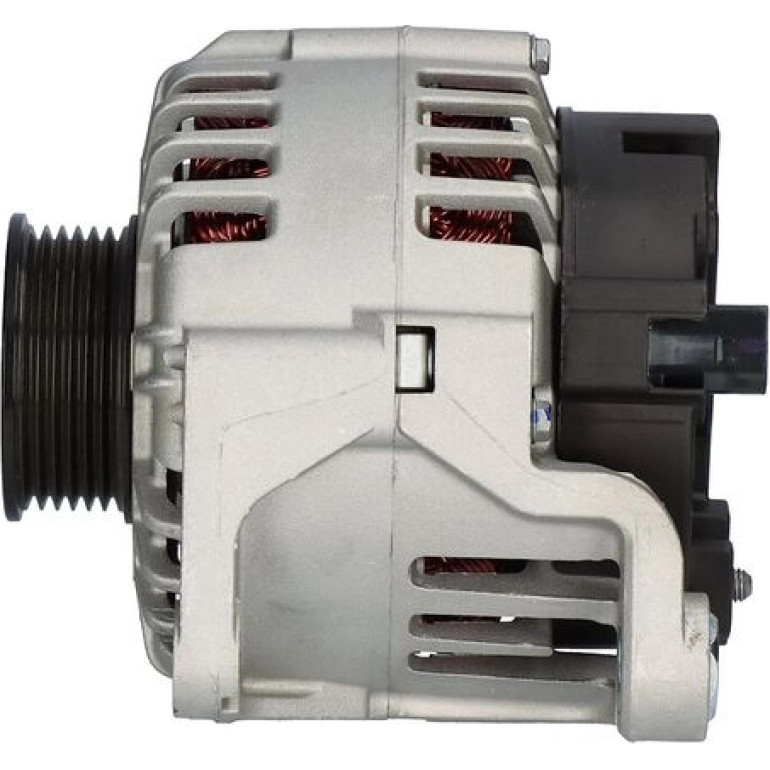 VALEO Generator 200030 VALEO Generator 200030
