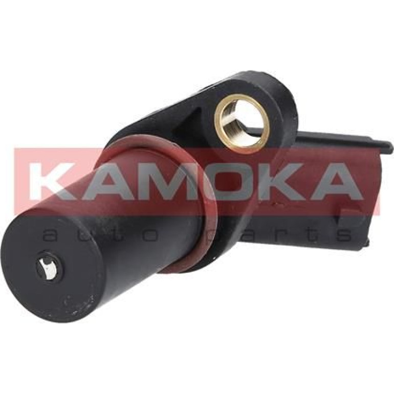 KAMOKA Impulsgeber, Kurbelwelle 109048 KAMOKA Impulsgeber, Kurbelwelle 109048