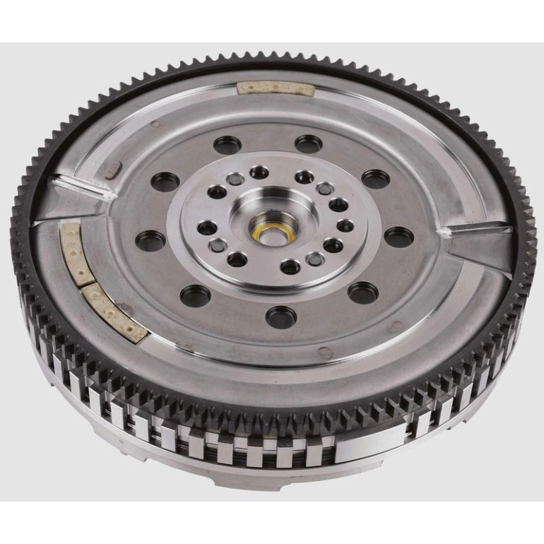 SACHS Schwungrad 2294 701 071 SACHS Schwungrad 2294 701 071