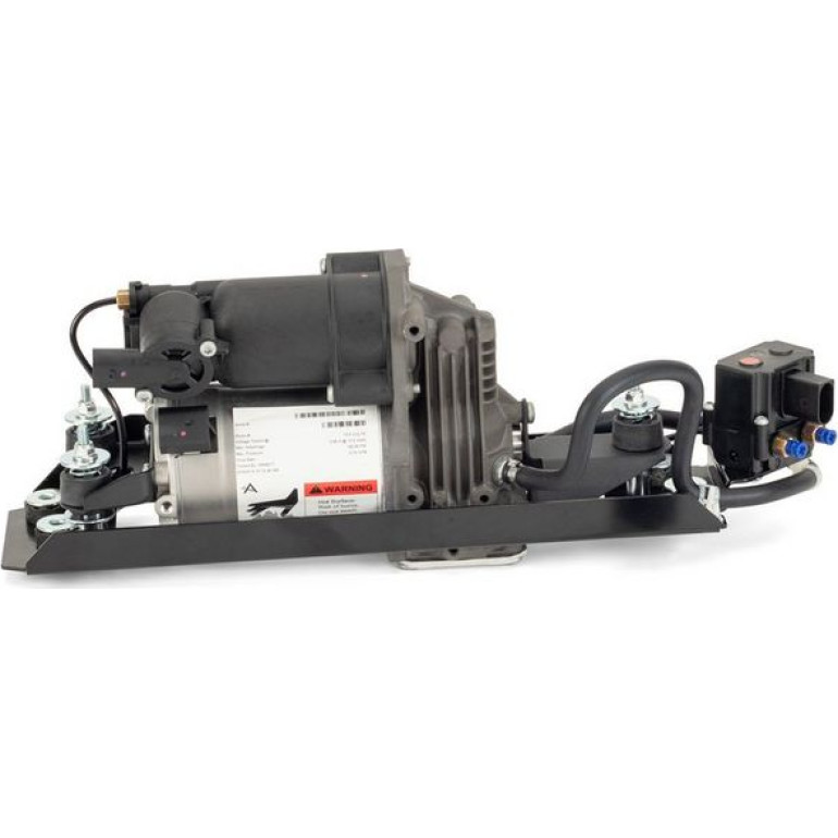 Arnott Kompressor/Druckluftanlage P-3220 Arnott Kompressor/Druckluftanlage P-3220