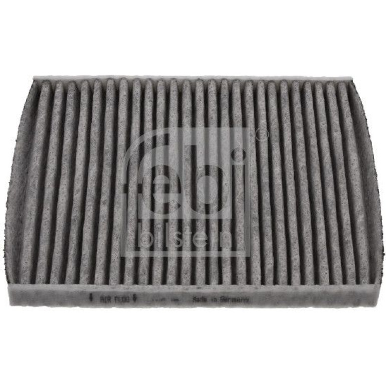 Innenraumfilter Fiat 500/Ford Ka Mit Aktivkohle 34780 Innenraumfilter Fiat 500/Ford Ka Mit Aktivkohle 34780
