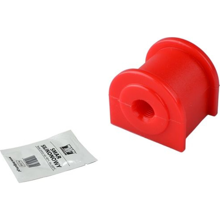 Lagerung - Radaufhängung Jeep T. Grand Cherokee (Wj/ Wg) 99-04 R. Int 13mm Polyurethan 01146986 Lagerung - Radaufhängung Jeep T. Grand Cherokee (Wj/ Wg) 99-04 R. Int 13mm Polyurethan 01146986