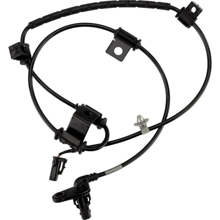 Sensor, Raddrehzahl GBS2754 Sensor, Raddrehzahl GBS2754