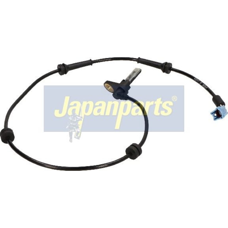 Sensor, Raddrehzahl ABS-135