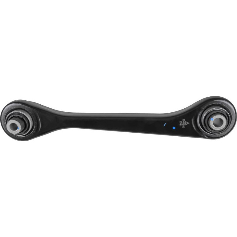 Querlenker li 35464 01 Querlenker li 35464 01