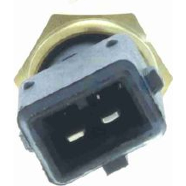 VEMO Sensor, Kühlmitteltemperatur V40-72-0328 VEMO Sensor, Kühlmitteltemperatur V40-72-0328
