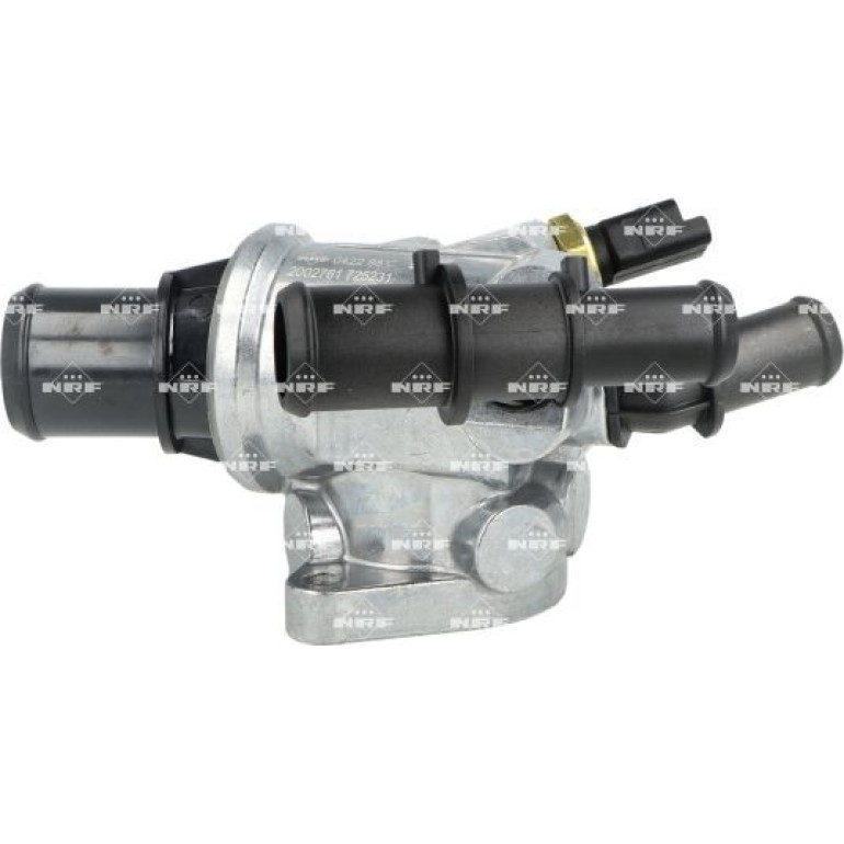 NRF Thermostat, Kühlmittel 725231 NRF Thermostat, Kühlmittel 725231