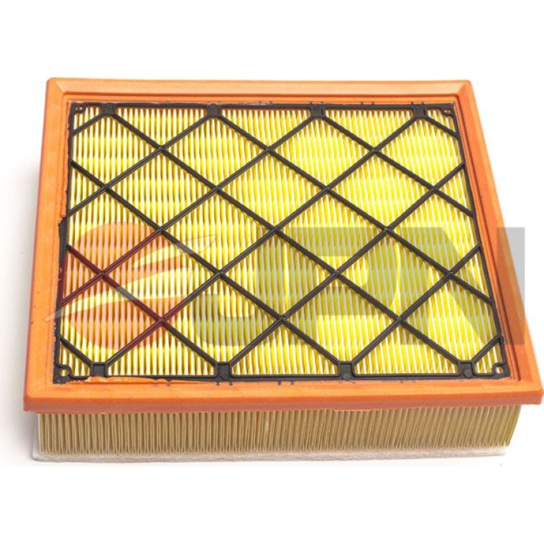 JPN Luftfilter 20F9119-JPN JPN Luftfilter 20F9119-JPN