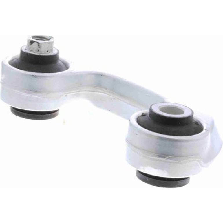 VAICO Stange/Strebe, Stabilisator V10-7245 VAICO Stange/Strebe, Stabilisator V10-7245