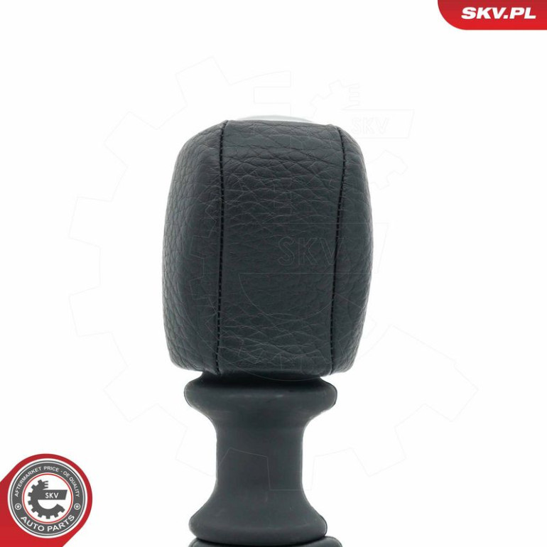 ESEN SKV Schalthebelknauf 63SKV507 ESEN SKV Schalthebelknauf 63SKV507