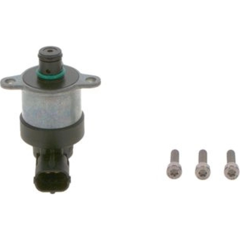 Ersatzteilgruppe 1 465 ZS0 070